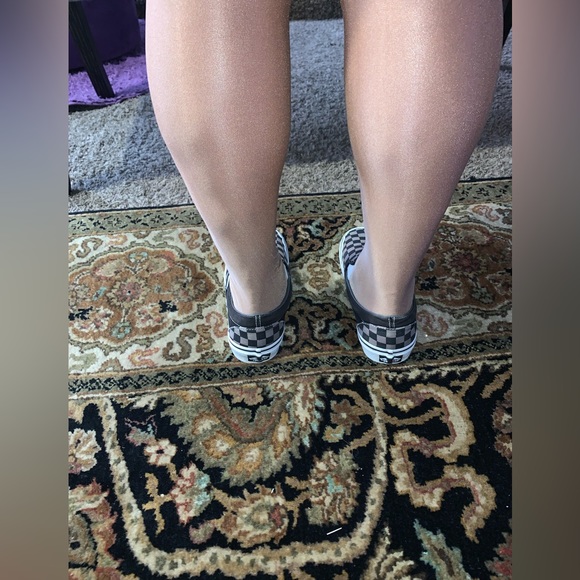 Vans Sneakers - Picture 2 of 6